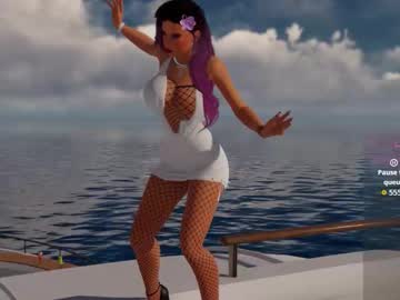 See Lessly_muah online Now @ fap.tw