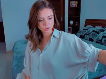 See Lesya_krutalevich online Now @ fap.tw