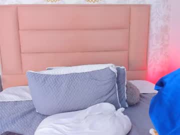 See Leti_white online Now @ fap.tw