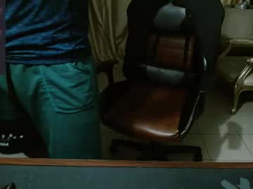 See Levy_xxx online Now @ fap.tw