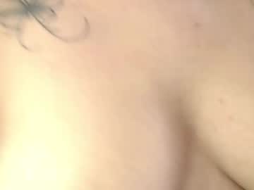 See Lexi_bloom online Now @ fap.tw