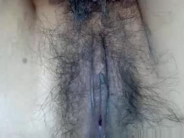 See Lexi_cum69 online Now @ fap.tw