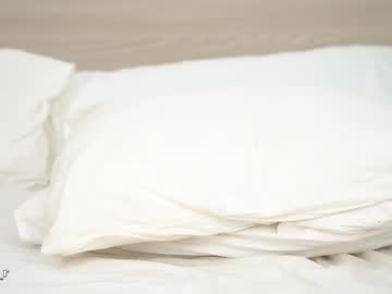 See Lexi_reed_ online Now @ fap.tw