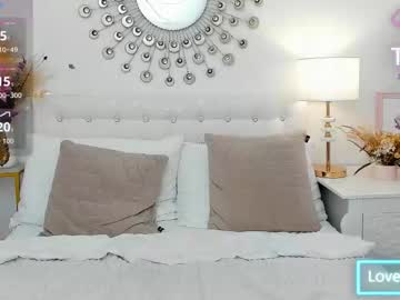 See Lexiepat online Now @ fap.tw