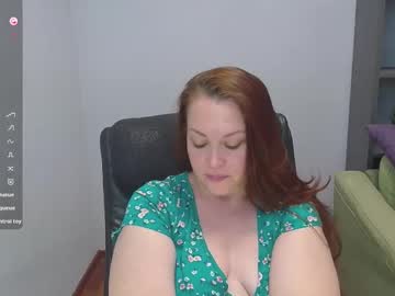 See Lexiflower1 online Now @ fap.tw