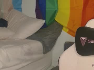 See Lexithrace online Now @ fap.tw