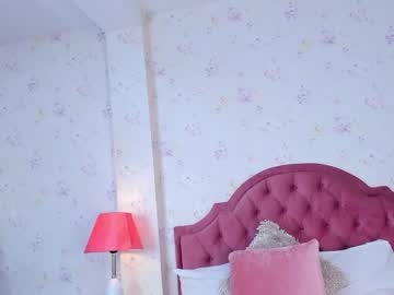 See Lexy_cartier online Now @ fap.tw