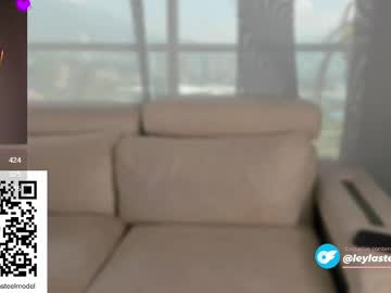 See Leyla_steel online Now @ fap.tw