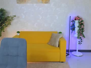 See Leylamirage online Now @ fap.tw