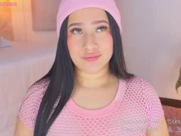 See Liacox online Now @ fap.tw