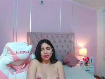 See Liahjhons online Now @ fap.tw