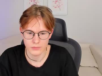 See Liam_blair online Now @ fap.tw