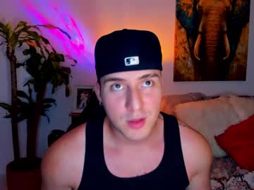 See Liam_oficial online Now @ fap.tw