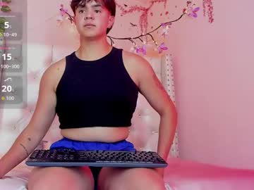See Liam_scoot_ online Now @ fap.tw