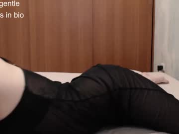 See Lian004 online Now @ fap.tw