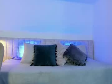 See Liannaa_ online Now @ fap.tw