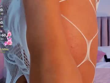 See Liasmyt online Now @ fap.tw