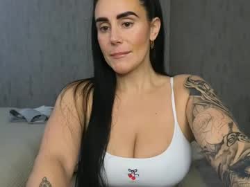 See Libbyloveheartx online Now @ fap.tw