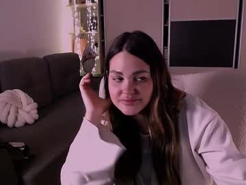 See Libra_mia online Now @ fap.tw