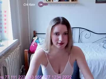 See Lick_it_up_big_boy online Now @ fap.tw