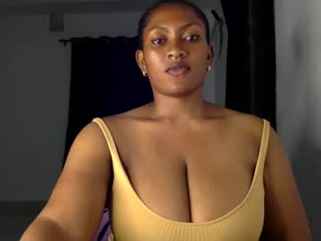 See Lick_my_pussyyy226651 online Now @ fap.tw