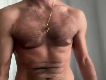 See Lightandfaith online Now @ fap.tw