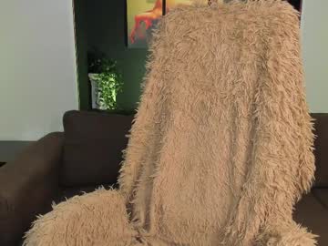 See Lika_haris online Now @ fap.tw