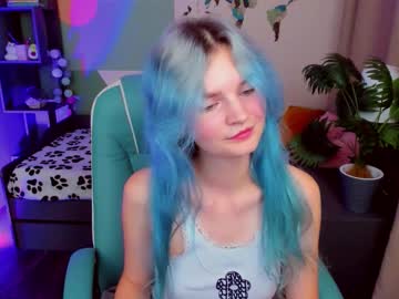 See Lika_sky online Now @ fap.tw