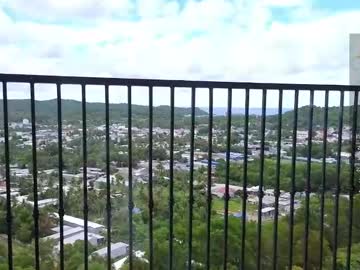 See Like_sun online Now @ fap.tw