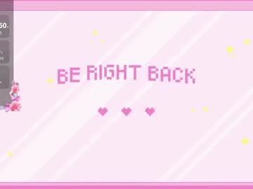 See Lilhornyprincess online Now @ fap.tw