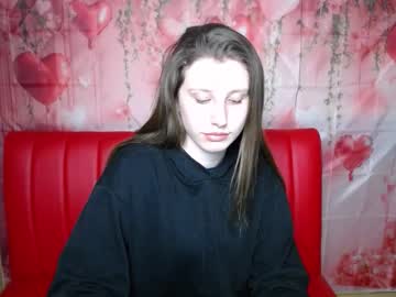 See Lilianashine online Now @ fap.tw