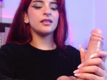 See Liliith_savett online Now @ fap.tw