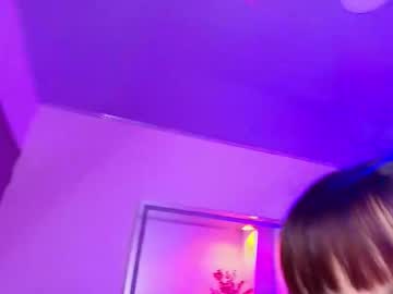 See Lilith_tayylor online Now @ fap.tw