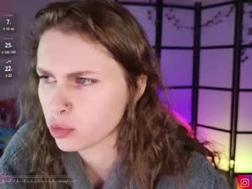 See Lilitslut online Now @ fap.tw