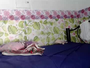 See Liliva18gina online Now @ fap.tw