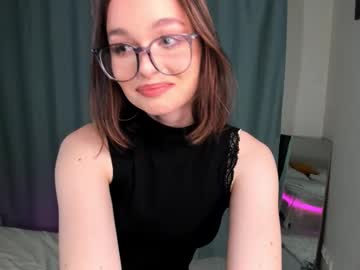 See Lillianperrys online Now @ fap.tw