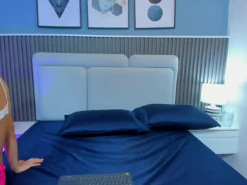 See Lily__star online Now @ fap.tw