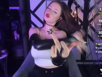 See Lily_moonlight online Now @ fap.tw