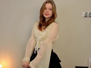 See Lilytways online Now @ fap.tw