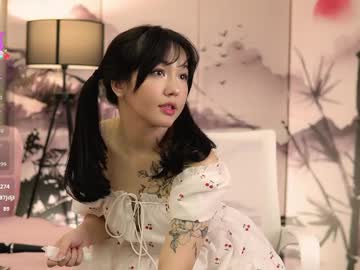 See Lin_kun online Now @ fap.tw