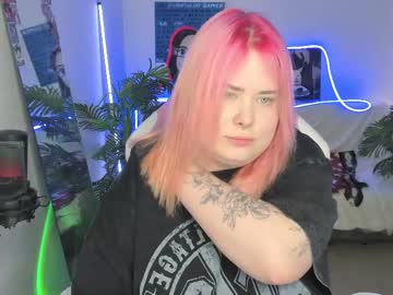 See Lina_linx online Now @ fap.tw