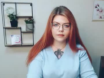 See Lina_ri online Now @ fap.tw