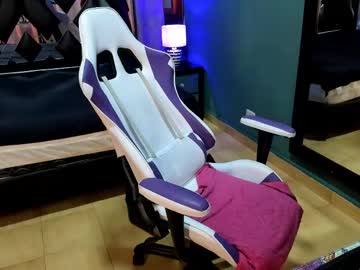 See Linda4petite online Now @ fap.tw