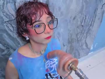 See Linda_sofi__ online Now @ fap.tw