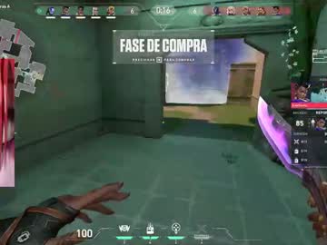 See Linddamortt online Now @ fap.tw