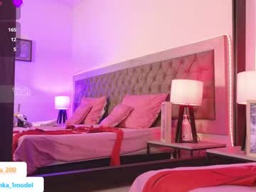 See Linoshka_1 online Now @ fap.tw