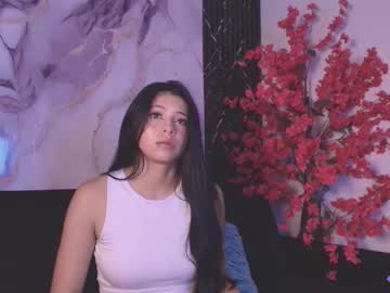 See Linsay_adams18 online Now @ fap.tw