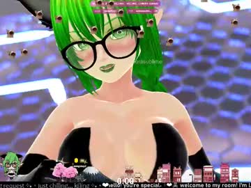 See Liorasublime online Now @ fap.tw