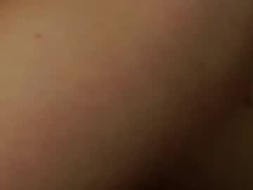 See Lipswithsmileonthem online Now @ fap.tw