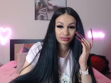 See Lisa104739 online Now @ fap.tw